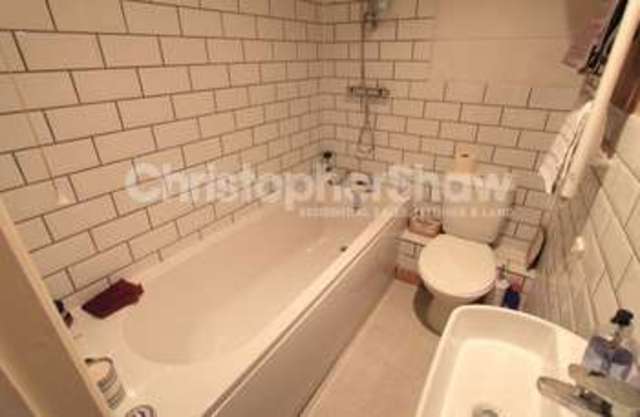  Image of Property for sale in Durley Gardens Westbourne Bournemouth BH2 at Durley Gardens  Bournemouth, BH2 5HT
