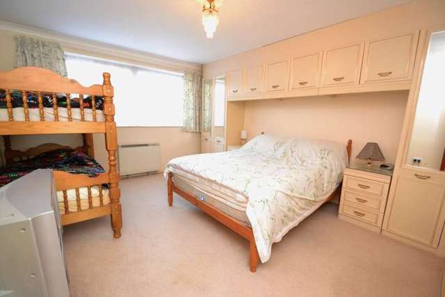  Image of 2 bedroom Flat for sale in Belle Vue Road Swanage BH19 at Belle Vue Road  Swanage, BH19 2HP