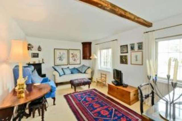  Image of 2 bedroom Detached house for sale in The Street East Clandon Guildford GU4 at East Clandon Guildford East Clandon, GU4 7RY