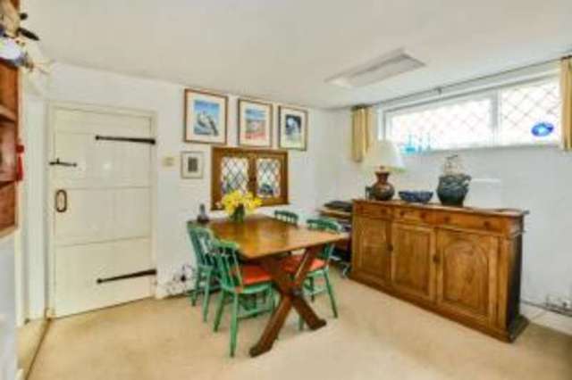  Image of 2 bedroom Detached house for sale in The Street East Clandon Guildford GU4 at East Clandon Guildford East Clandon, GU4 7RY