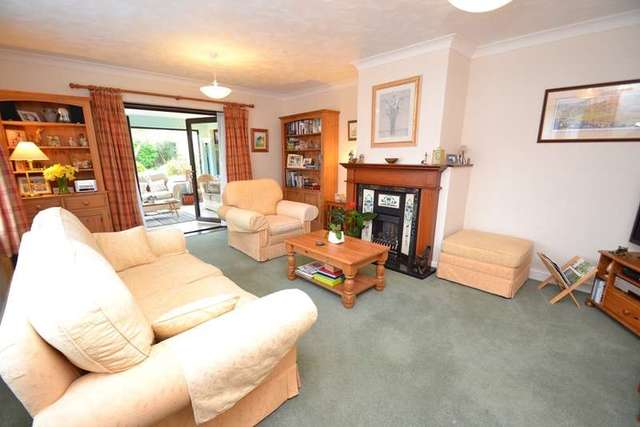  Image of 3 bedroom Detached house for sale in East Stoke Wareham BH20 at East Stoke Wareham, BH20 6AN