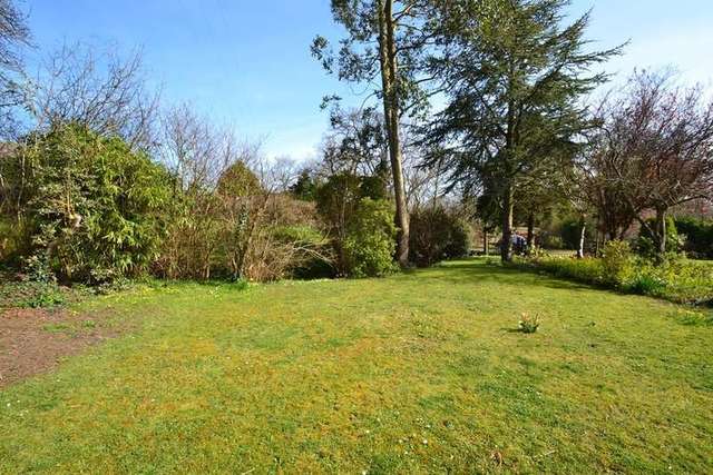  Image of 3 bedroom Detached house for sale in East Stoke Wareham BH20 at East Stoke Wareham, BH20 6AN