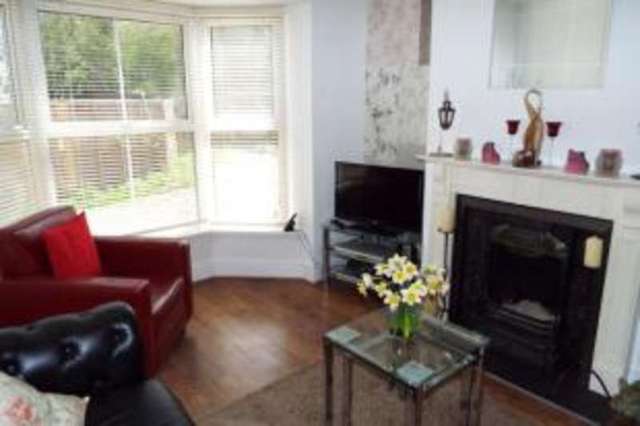  Image of 3 bedroom Semi-Detached house for sale in East View Lane Cranleigh GU6 at East View Lane Cranleigh Cranleigh, GU6 8RU