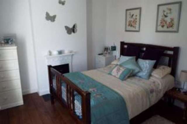  Image of 3 bedroom Semi-Detached house for sale in East View Lane Cranleigh GU6 at East View Lane Cranleigh Cranleigh, GU6 8RU