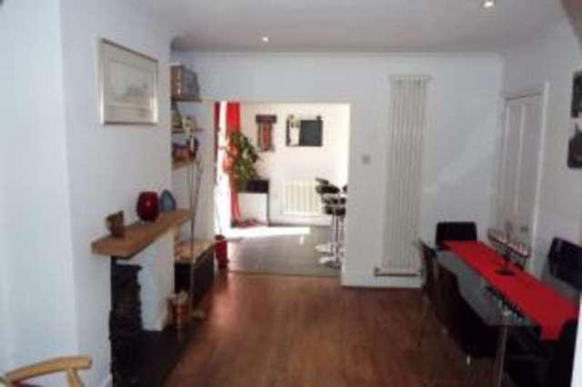  Image of 3 bedroom Semi-Detached house for sale in East View Lane Cranleigh GU6 at East View Lane Cranleigh Cranleigh, GU6 8RU