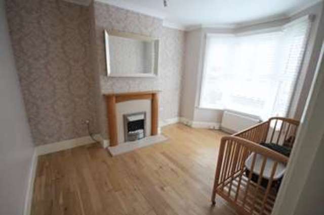  Image of 2 bedroom Terraced house for sale in Eastbrook Road Waltham Abbey EN9 at Eastbrook Road  Waltham Abbey, EN9 3AJ