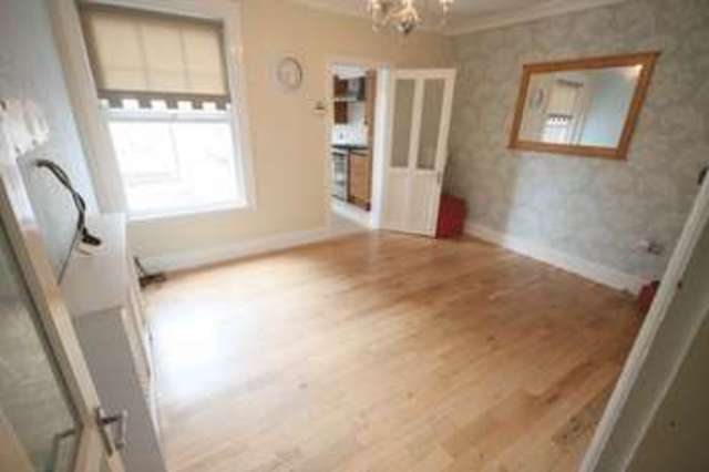  Image of 2 bedroom Terraced house for sale in Eastbrook Road Waltham Abbey EN9 at Eastbrook Road  Waltham Abbey, EN9 3AJ