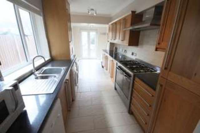  Image of 2 bedroom Terraced house for sale in Eastbrook Road Waltham Abbey EN9 at Eastbrook Road  Waltham Abbey, EN9 3AJ