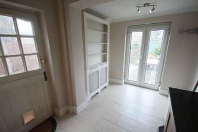  Image of 2 bedroom Terraced house for sale in Eastbrook Road Waltham Abbey EN9 at Eastbrook Road  Waltham Abbey, EN9 3AJ