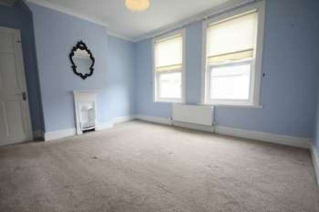  Image of 2 bedroom Terraced house for sale in Eastbrook Road Waltham Abbey EN9 at Eastbrook Road  Waltham Abbey, EN9 3AJ