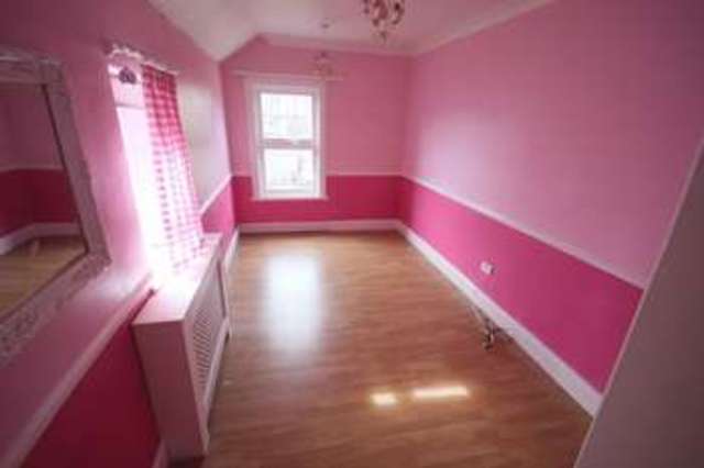  Image of 2 bedroom Terraced house for sale in Eastbrook Road Waltham Abbey EN9 at Eastbrook Road  Waltham Abbey, EN9 3AJ