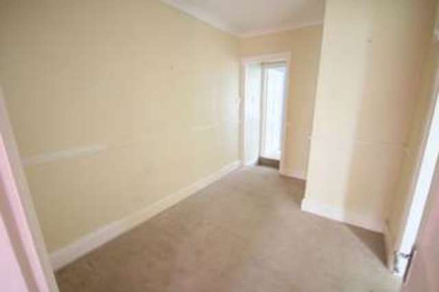  Image of 2 bedroom Terraced house for sale in Eastbrook Road Waltham Abbey EN9 at Eastbrook Road  Waltham Abbey, EN9 3AJ