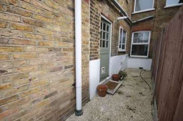  Image of 2 bedroom Terraced house for sale in Eastbrook Road Waltham Abbey EN9 at Eastbrook Road  Waltham Abbey, EN9 3AJ