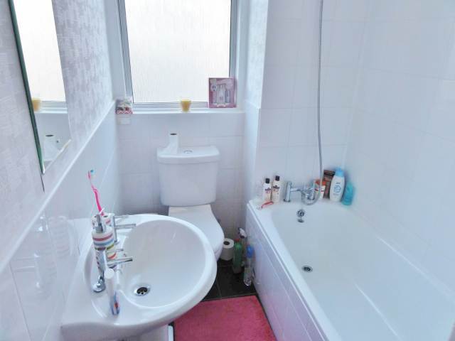  Image of 1 bedroom Flat to rent in Easter Road Edinburgh EH6 at Easter Road Edinburgh Edinburgh, EH6 8JU