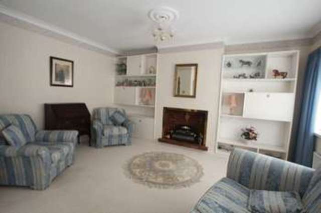  Image of 3 bedroom Detached house for sale in Eastfield Road Keyingham Hull HU12 at Eastfield Road Keyingham Hull, HU12 9TP