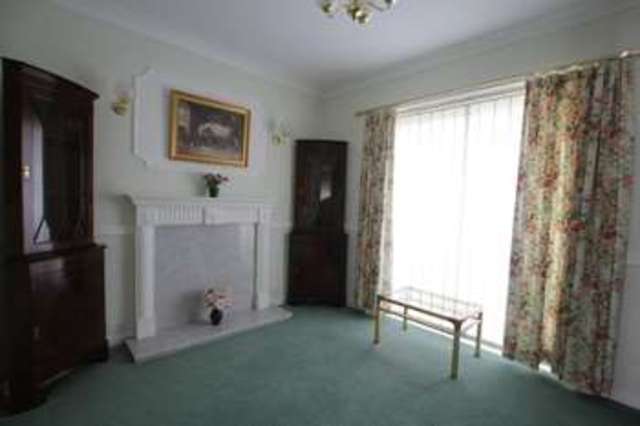  Image of 3 bedroom Detached house for sale in Eastfield Road Keyingham Hull HU12 at Eastfield Road Keyingham Hull, HU12 9TP