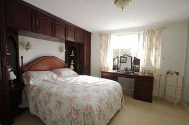  Image of 3 bedroom Detached house for sale in Eastfield Road Keyingham Hull HU12 at Eastfield Road Keyingham Hull, HU12 9TP
