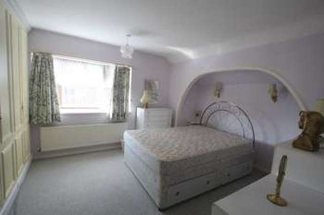  Image of 3 bedroom Detached house for sale in Eastfield Road Keyingham Hull HU12 at Eastfield Road Keyingham Hull, HU12 9TP