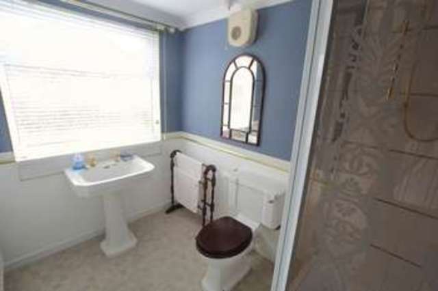  Image of 3 bedroom Detached house for sale in Eastfield Road Keyingham Hull HU12 at Eastfield Road Keyingham Hull, HU12 9TP