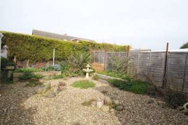  Image of 3 bedroom Detached house for sale in Eastfield Road Keyingham Hull HU12 at Eastfield Road Keyingham Hull, HU12 9TP
