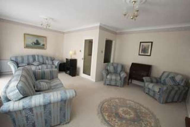  Image of 3 bedroom Detached house for sale in Eastfield Road Keyingham Hull HU12 at Eastfield Road Keyingham Hull, HU12 9TP