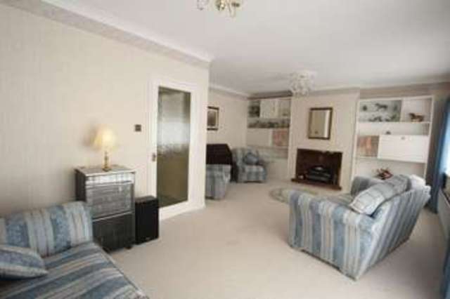  Image of 3 bedroom Detached house for sale in Eastfield Road Keyingham Hull HU12 at Eastfield Road Keyingham Hull, HU12 9TP