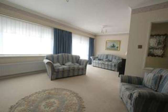  Image of 3 bedroom Detached house for sale in Eastfield Road Keyingham Hull HU12 at Eastfield Road Keyingham Hull, HU12 9TP
