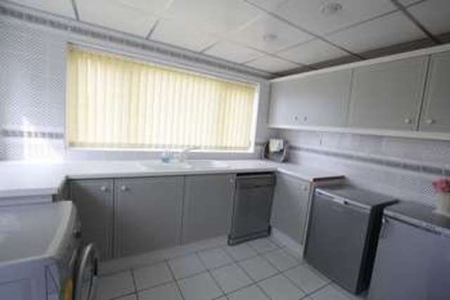  Image of 3 bedroom Detached house for sale in Eastfield Road Keyingham Hull HU12 at Eastfield Road Keyingham Hull, HU12 9TP