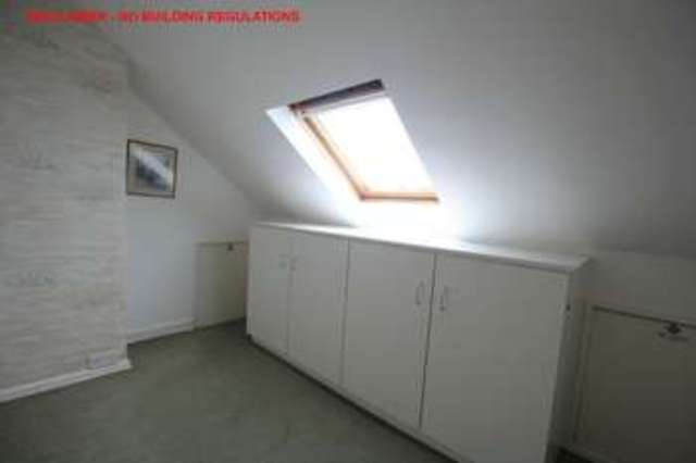  Image of 3 bedroom Detached house for sale in Eastfield Road Keyingham Hull HU12 at Eastfield Road Keyingham Hull, HU12 9TP