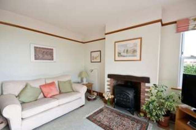  Image of 5 bedroom Detached house for sale in Eastgate Scotton Gainsborough DN21 at Eastgate  Scotton, DN21 3QP