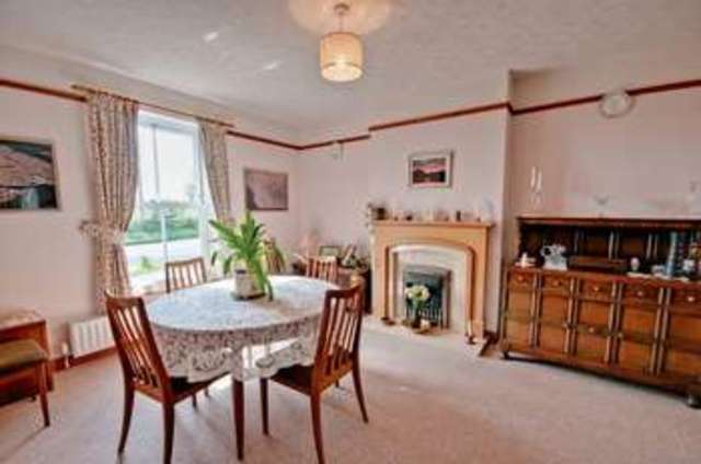  Image of 5 bedroom Detached house for sale in Eastgate Scotton Gainsborough DN21 at Eastgate  Scotton, DN21 3QP