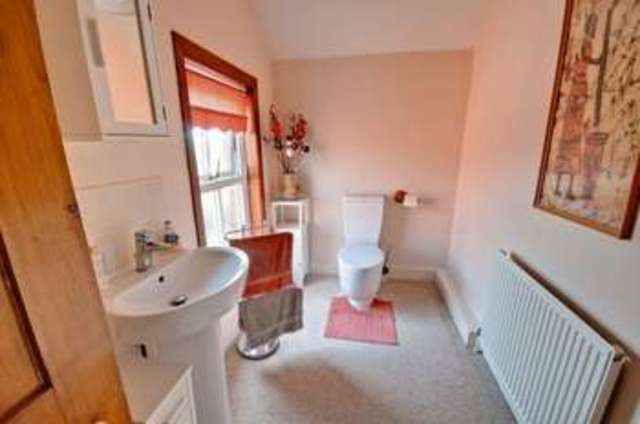  Image of 5 bedroom Detached house for sale in Eastgate Scotton Gainsborough DN21 at Eastgate  Scotton, DN21 3QP