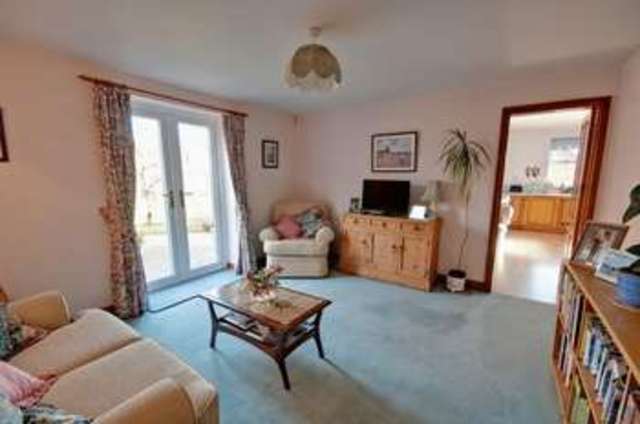  Image of 5 bedroom Detached house for sale in Eastgate Scotton Gainsborough DN21 at Eastgate  Scotton, DN21 3QP