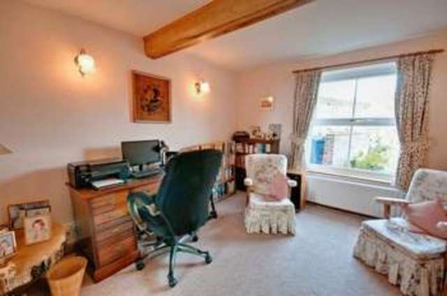  Image of 5 bedroom Detached house for sale in Eastgate Scotton Gainsborough DN21 at Eastgate  Scotton, DN21 3QP