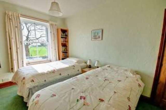  Image of 5 bedroom Detached house for sale in Eastgate Scotton Gainsborough DN21 at Eastgate  Scotton, DN21 3QP