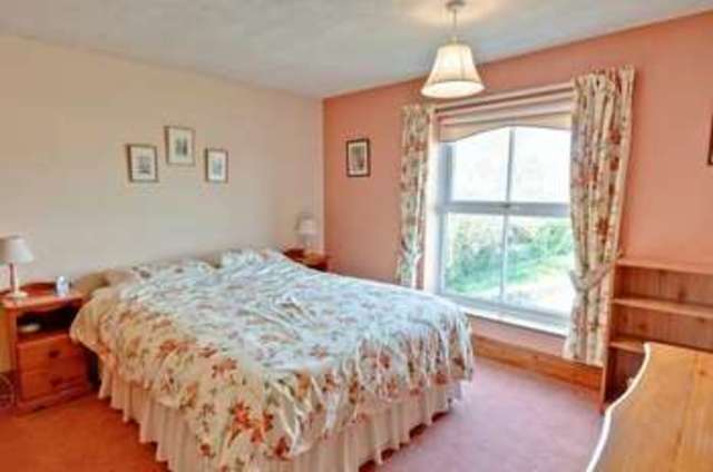  Image of 5 bedroom Detached house for sale in Eastgate Scotton Gainsborough DN21 at Eastgate  Scotton, DN21 3QP