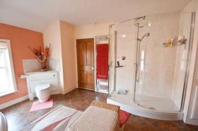  Image of 5 bedroom Detached house for sale in Eastgate Scotton Gainsborough DN21 at Eastgate  Scotton, DN21 3QP