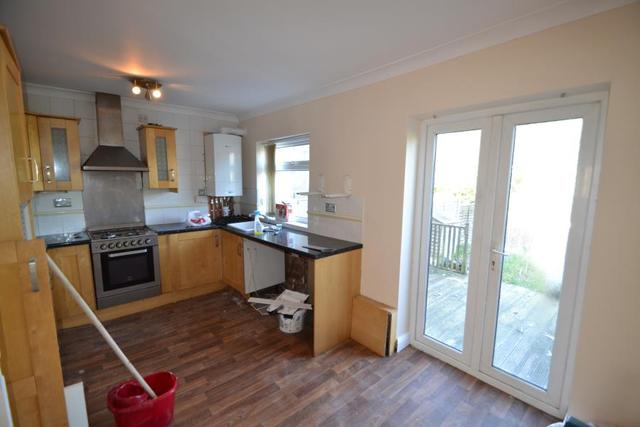  Image of 3 bedroom Terraced house for sale in Eastham Road Moseley Birmingham B13 at Springfield, B13 0JX