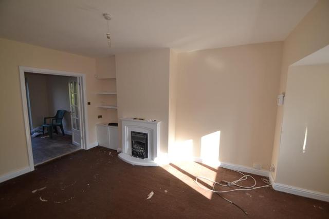 Image of 3 bedroom Terraced house for sale in Eastham Road Moseley Birmingham B13 at Springfield, B13 0JX