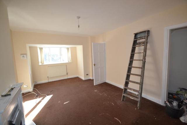  Image of 3 bedroom Terraced house for sale in Eastham Road Moseley Birmingham B13 at Springfield, B13 0JX