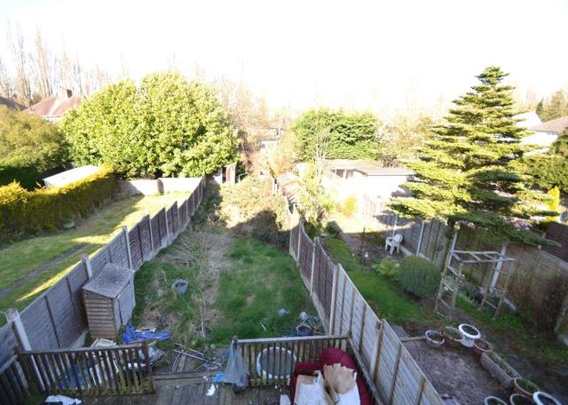  Image of 3 bedroom Terraced house for sale in Eastham Road Moseley Birmingham B13 at Springfield, B13 0JX