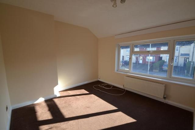  Image of 3 bedroom Terraced house for sale in Eastham Road Moseley Birmingham B13 at Springfield, B13 0JX