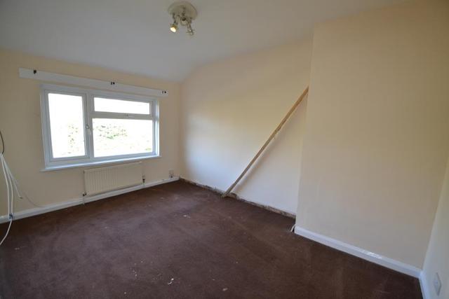  Image of 3 bedroom Terraced house for sale in Eastham Road Moseley Birmingham B13 at Springfield, B13 0JX