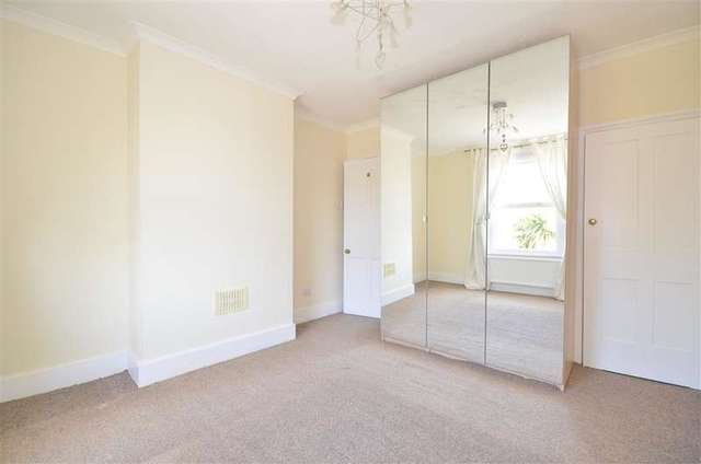  Image of 2 bedroom End of Terrace for sale in Eastnor Road Reigate RH2 at Reigate Surrey Reigate, RH2 8NE