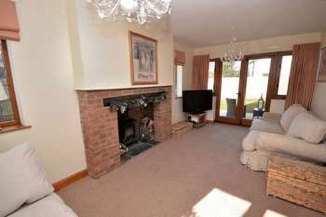  Image of 4 bedroom Detached house for sale in Market Square Eaton Bray Dunstable LU6 at Market Square Eaton Bray Dunstable, LU6 2DG