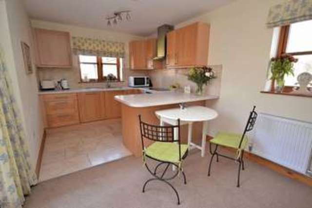  Image of 4 bedroom Detached house for sale in Market Square Eaton Bray Dunstable LU6 at Market Square Eaton Bray Dunstable, LU6 2DG