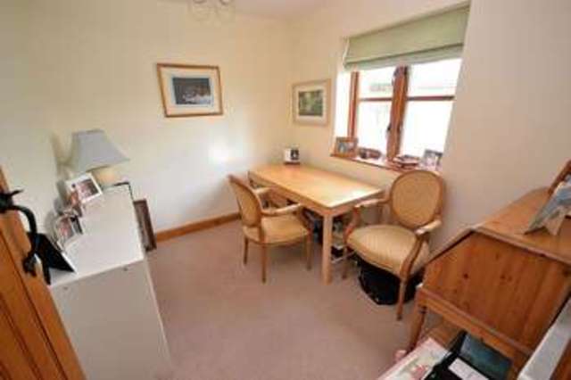  Image of 4 bedroom Detached house for sale in Market Square Eaton Bray Dunstable LU6 at Market Square Eaton Bray Dunstable, LU6 2DG