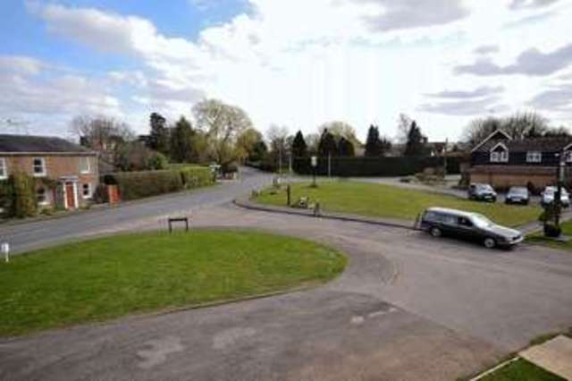  Image of 4 bedroom Detached house for sale in Market Square Eaton Bray Dunstable LU6 at Market Square Eaton Bray Dunstable, LU6 2DG