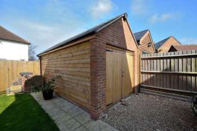 Image of 4 bedroom Detached house for sale in Market Square Eaton Bray Dunstable LU6 at Market Square Eaton Bray Dunstable, LU6 2DG