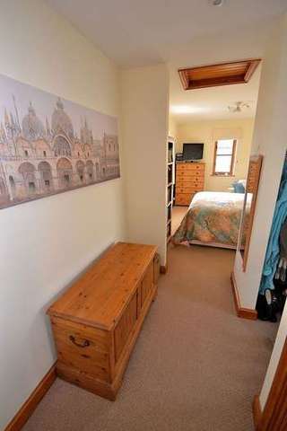 Image of 4 bedroom Detached house for sale in Market Square Eaton Bray Dunstable LU6 at Market Square Eaton Bray Dunstable, LU6 2DG